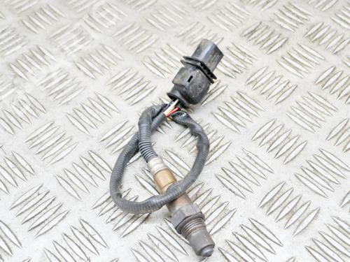 Used Electronic sensor BMW 4 Coupe (F32, F82) 430 d (258 hp) 9629146