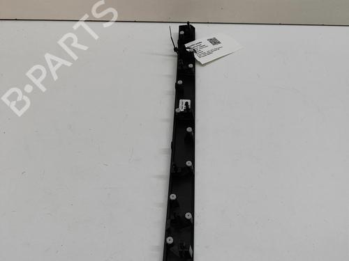 Other AUDI Q8 E-TRON Sportback (GET) 55 quattro | BP28561941O1