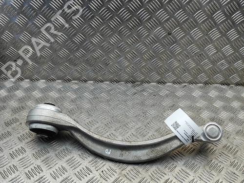 Used Right front suspension arm Right front suspension arm 37642405 37642405