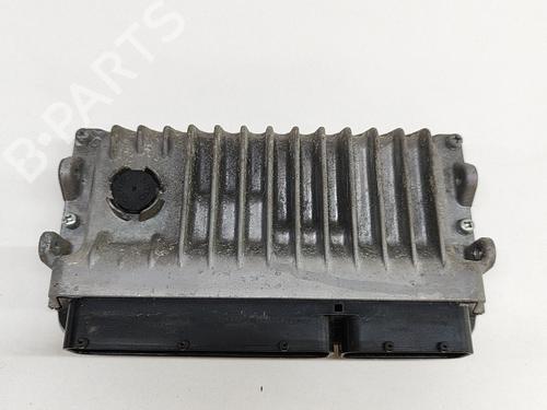 Engine control unit (ECU) TOYOTA RAV 4 IV (_A4_) 2.5 Hybrid (AVA42_) | BP18959118M57 