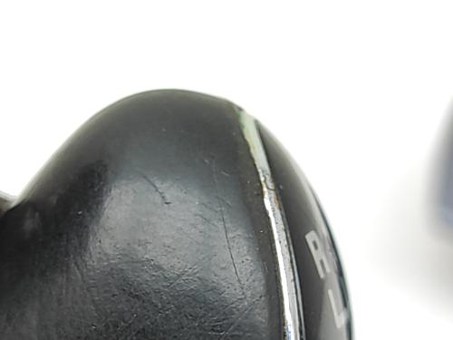 Shift knob FORD FOCUS III 1.0 EcoBoost | BP30108894I34 