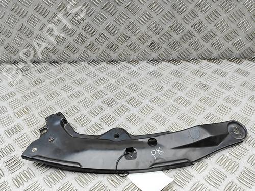 Used Left headlight support Left headlight support VW GOLF VIII (CD1, DA1) 1.5 eTSI (150 hp) 39546261 39546261