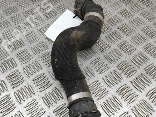 Pipe AUDI Q7 (4MB, 4MG, 4MQ) 3.0 TDI quattro | BP23562340M125 - Image 2