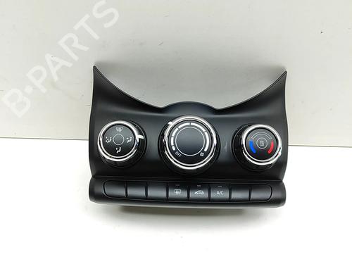 Used Electronic module Electronic module MINI MINI (F55) Cooper S (192 hp) 35984450 35984450