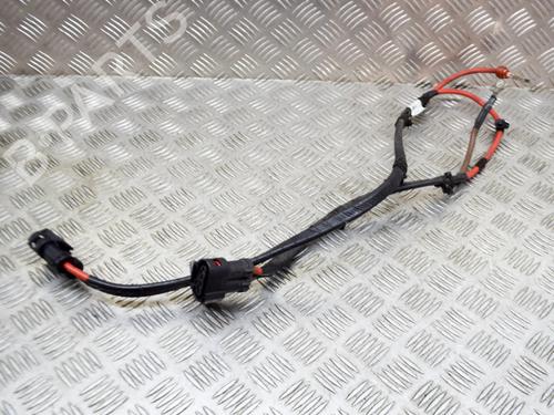 Used Wiring harness BMW X3 (F25) sDrive 18 d (150 hp) 14629237