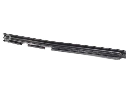 Door moulding trim MERCEDES-BENZ SL (R230) 500 (230.475) | BP30222244C150