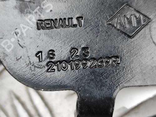 Støtte RENAULT AUSTRAL E-TECH 200 Hybrid (HGM2) | BP38500134C155 - Image 6
