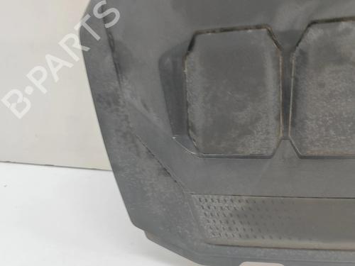 Upper protection SKODA SUPERB III Estate (3V5) 2.0 TDI | BP28566605M93 