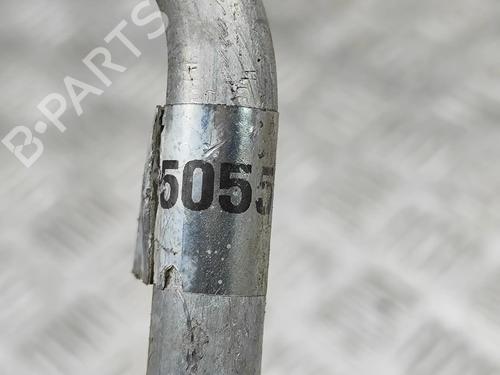 Pipe ALFA ROMEO STELVIO (949_) 2.0 Q4 (949.AXA2A) | BP36934720M125  - Image 6