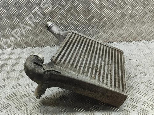 Intercooler PORSCHE PANAMERA (970) 3.0 D | BP29752890M30 - Image 2