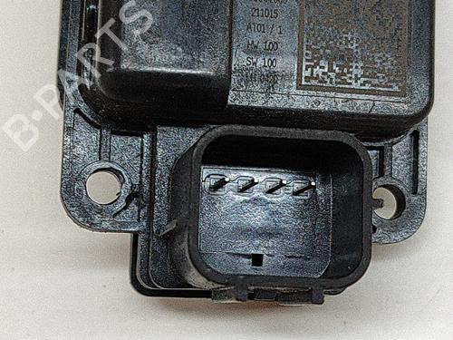 Module électronique KIA EV6 (CV) ELECTRIC AWD | BP28549161M83