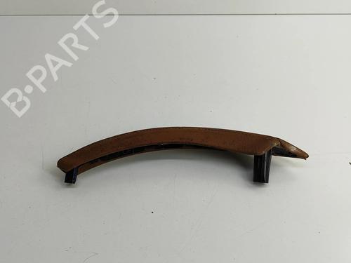 Other BMW X6 (E71, E72) M 50 d | BP25615672O1 - Image 3