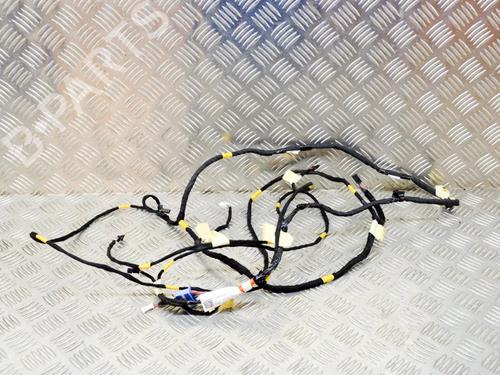 ledningsnett-tesla-model-y-5yjy-2019-27752554 main image