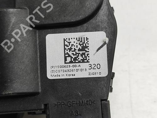 Electronic module TESLA MODEL Y (5YJY) Long Range All-wheel Drive | BP33378964M83  - Image 6