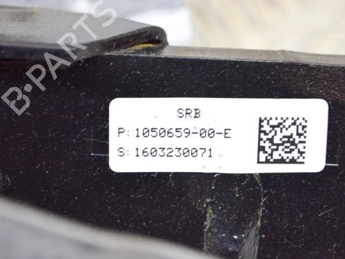 Other TESLA MODEL S (5YJS) 75 | BP8895237O1 - Image 8