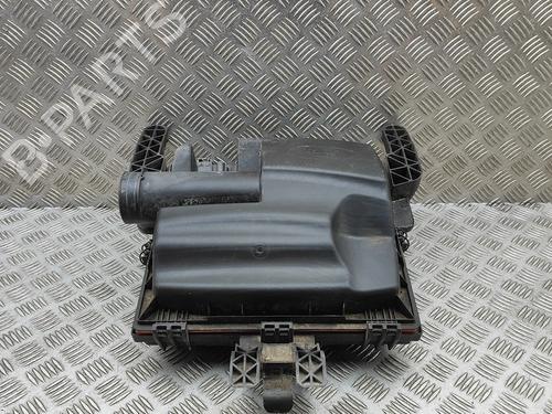 Luftfilter kasse FORD TRANSIT CUSTOM V362 Bus (F3) 2.2 TDCi (100 hp) 32061635