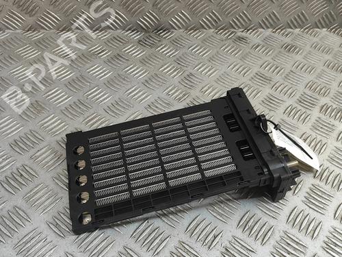 Used Heater resistor Heater resistor VW TOUAREG (7P5, 7P6) 3.0 V6 TDI (262 hp) 28955669 28955669