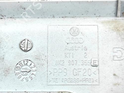 Fuse box AUDI A4 B8 Avant (8K5) RS4 quattro | BP39534631E1 - Image 6