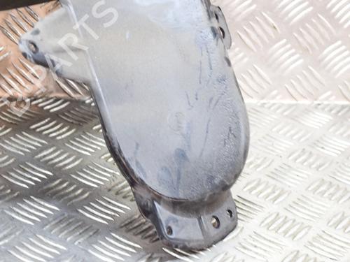 Other RENAULT ZOE (BFM_) ZOE | BP10399075O1