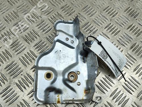 Other VW T-ROC (A11, D11) 1.0 TSI | BP32512445O1  - Image 5