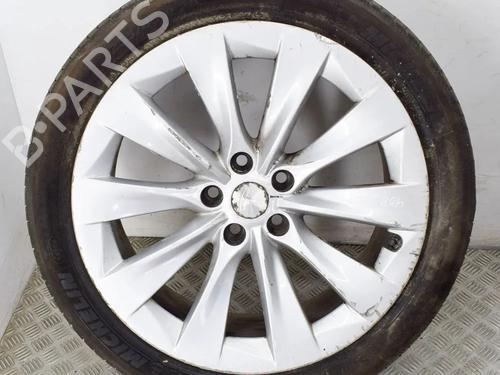 BP15376055C45 main image