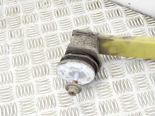 Other VOLVO V90 II Estate (235) D4 | BP14649039O1