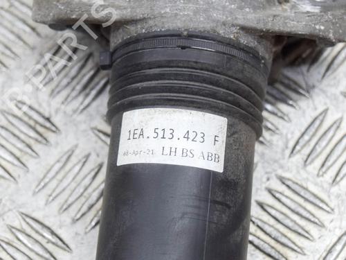 Left rear shock absorber VW ID.3 (E11, E12) Pro | BP27756757M18  - Image 6