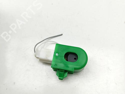 Electronic module MAZDA CX-5 (KF) 2.0 | BP33376038M83 - Image 5