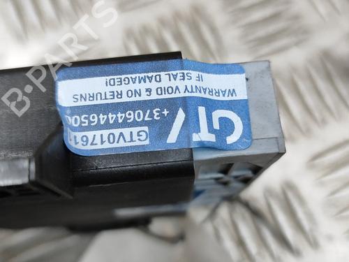 Electronic module MERCEDES-BENZ CLA Coupe (C117) CLA 220 CDI / d (117.303) | BP25922282M83 