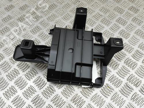 Støtte AUDI Q5 (GUB) SQ5 TFSI quattro | BP33847422C155 - Image 3