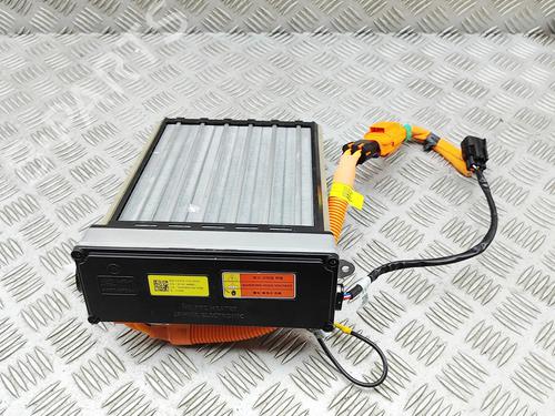 BP34476126M108 main image