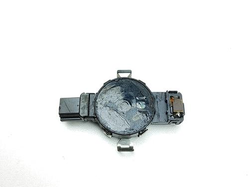 Electronic sensor AUDI Q8 (4MN, 4MT) 55 TFSI Mild Hybrid quattro | BP38070446M84 - Image 2