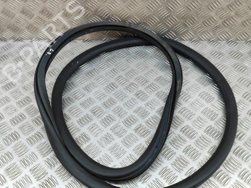 Rubber door seal OPEL MOKKA 1.2 (76) | BP27771448C142 