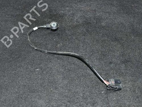 Used Electronic sensor Electronic sensor FORD FIESTA VI (CB1, CCN) 1.25 (82 hp) 14651401 14651401