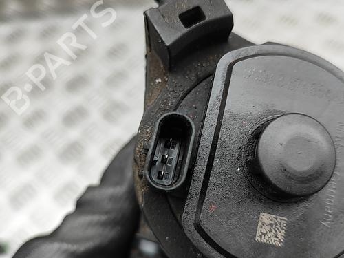 Auxiliary water pump BMW 3 (G20, G80, G28) 330 e Plug-in-Hybrid | BP30108955M111 