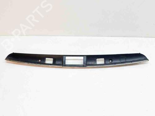 Pynteliste til bagklap MERCEDES-BENZ C-CLASS T-Model (S204) C 250 CDI (204.203) (204 hp) 14632123