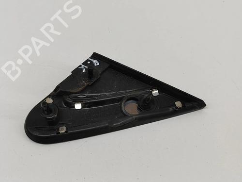 Andre SUBARU OUTBACK (BS) 2.0 D AWD (BSD) | BP24141134O1  - Image 5