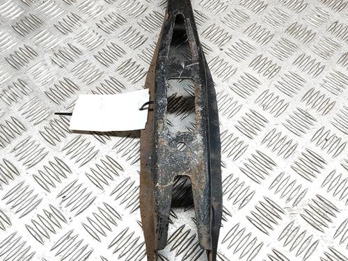 Right rear suspension arm SUBARU OUTBACK (BS) 2.0 D AWD (BSD) | BP23415990M15 