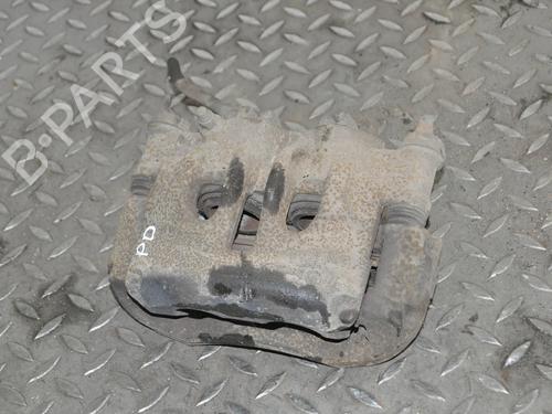 right-front-brake-caliper-renault-master-iii-van-fv-2010-33340246 main image