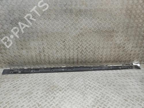 Støtte Støtte AUDI A4 Allroad B9 (8WH, 8WJ) 3.0 TDI quattro (218 hp) 35726738 35726738