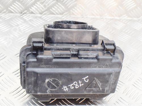 Used Fuse box BMW 4 Convertible (F33, F83) M4 (431 hp) 6769506