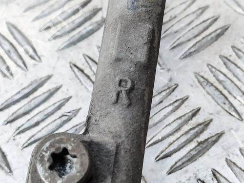 Other BMW 1 (F21) M 135 i | BP14609355O1 