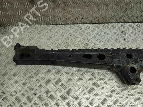 Subframe TOYOTA AURIS (_E18_) 1.3 Dual-VVTi (NRE180_, NRE180R) | BP29458380M9 