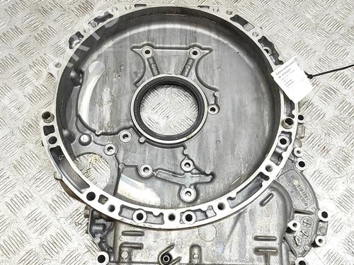 Used Other MERCEDES-BENZ E-CLASS (W212) E 220 CDI (163 hp) 32755461