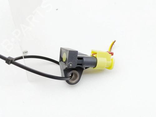 Electronic sensor VW TAYRON (R41) 1.5 eHybrid | BP39523390M84 - Image 4