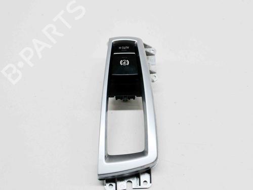 Switch BMW 5 (F10) 535 d | BP29282929I30 