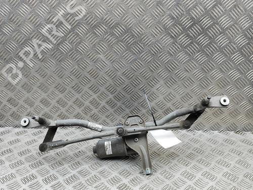 Scheibenwischergestänge vorne für OPEL VIVARO B Bus (X82) 1.6 CDTI (06) (125 hp) 32061276