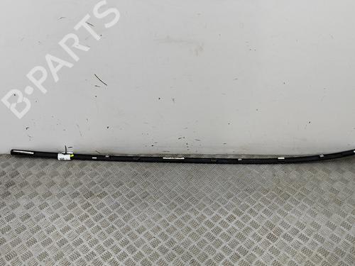 Other ALFA ROMEO STELVIO (949_) 2.0 Q4 (949.AXA2A) | BP28434634O1 