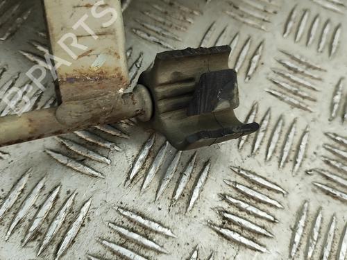 Catalyst RENAULT MASTER III Van (FV) 2.3 dCi 145 FWD (FV0E, FV0F, FV0H, FV02, FV0M, FV0S,... | BP33381297M10 - Image 4