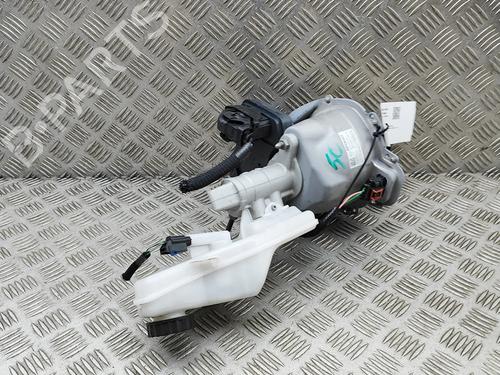 Servo brake RENAULT AUSTRAL E-TECH 200 Hybrid (HGM2) | BP38495117M42 - Image 2
